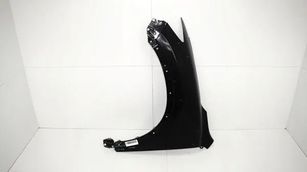 Para-lamas dianteiro esquerdo OEM 375485448 Mazda CX5 12-14 image 4