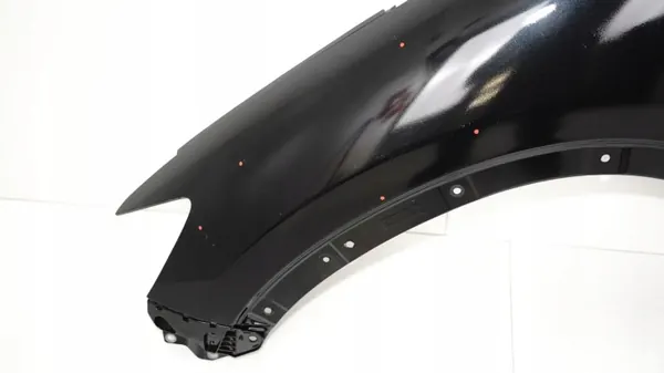 Para-lamas dianteiro esquerdo OEM 375485448 Mazda CX5 12-14 image 5