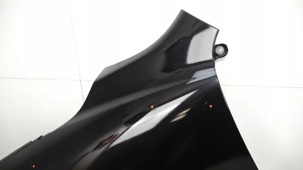 Para-lamas dianteiro esquerdo OEM 375485448 Mazda CX5 12-14 image 6