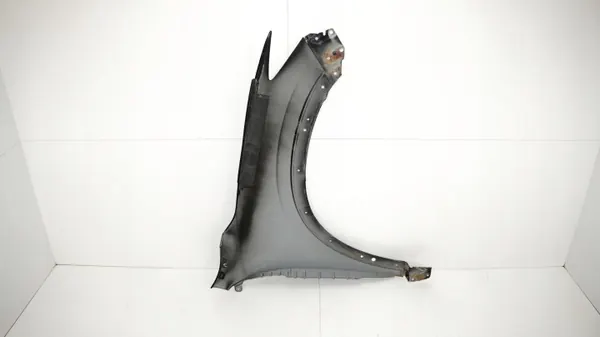 Para-lamas dianteiro esquerdo OEM 375485448 Mazda CX5 12-14 image 9