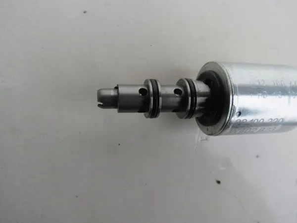 Capteur Haldex OEM 12100449 pour Volvo XC90 image 4