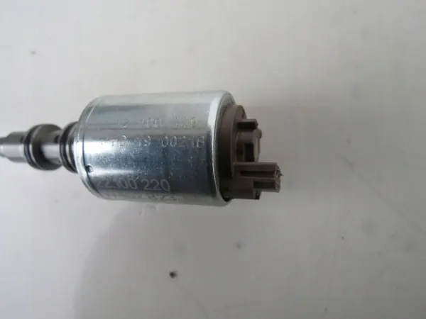 Capteur Haldex OEM 12100449 pour Volvo XC90 image 5