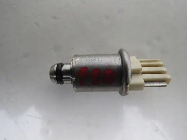 Capteur Haldex OEM 12100449 pour Volvo XC90 image 6