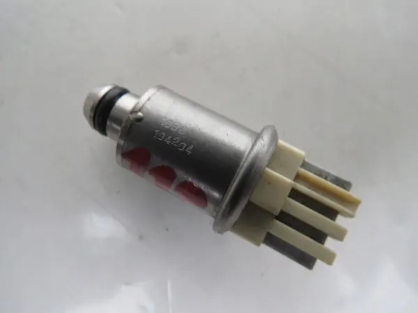 Capteur Haldex OEM 12100449 pour Volvo XC90 image 7