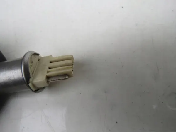 Capteur Haldex OEM 12100449 pour Volvo XC90 image 8
