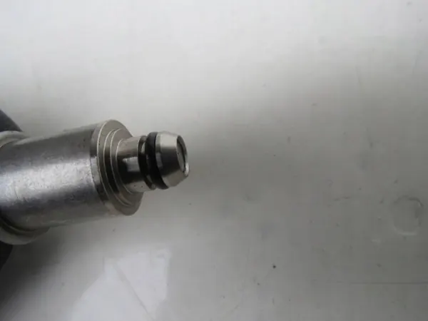 Capteur Haldex OEM 12100449 pour Volvo XC90 image 9