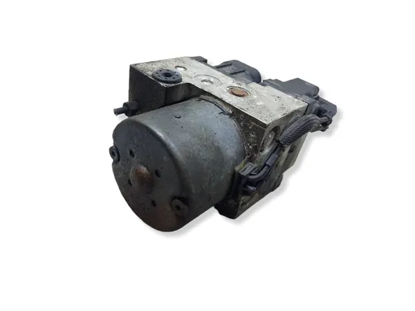 Pompe ABS OEM 11000041670 pour Subaru Forester SF image 2