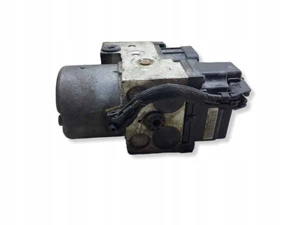 Pompe ABS OEM 11000041670 pour Subaru Forester SF image 3