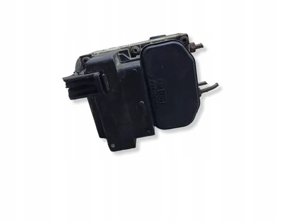 Pompe ABS OEM 11000041670 pour Subaru Forester SF image 4
