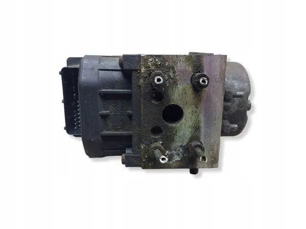 Pompe ABS OEM 11000041670 pour Subaru Forester SF image 5