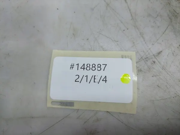 Pompe ABS OEM 11000041670 pour Subaru Forester SF image 9