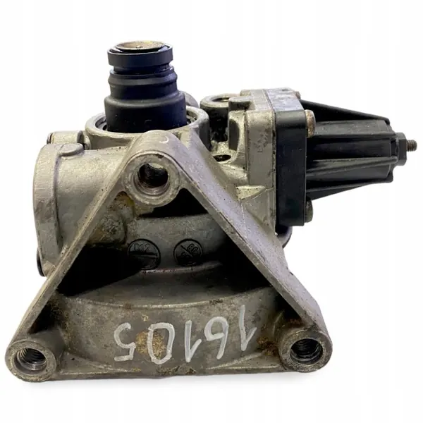 Luchtdroger OEM 4324102017 voor Neoplan - Gebruikt image 3