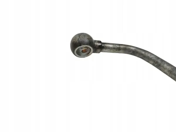 Alfa Romeo ohjausletkun OEM 510492 image 2