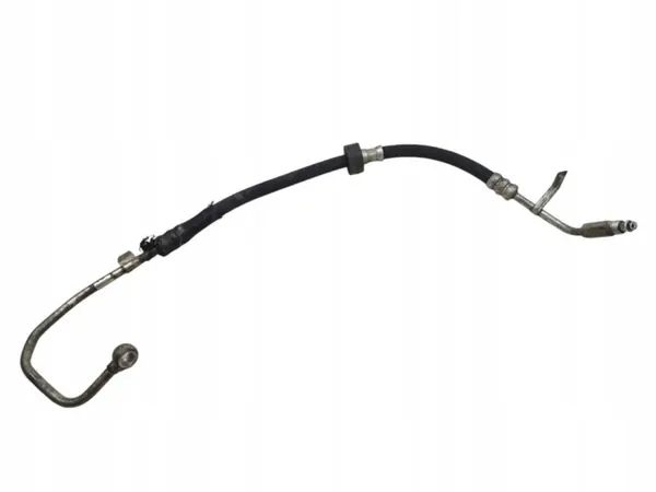 Alfa Romeo ohjausletkun OEM 510492 image 3