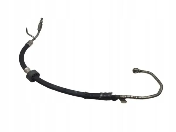 Alfa Romeo ohjausletkun OEM 510492 image 4