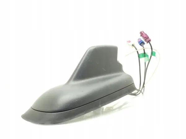 Antena de Teto GPS VW Tiguan I 1K0035501 image 2