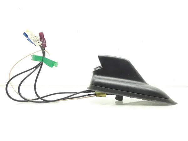 Antena de Teto GPS VW Tiguan I 1K0035501 image 3