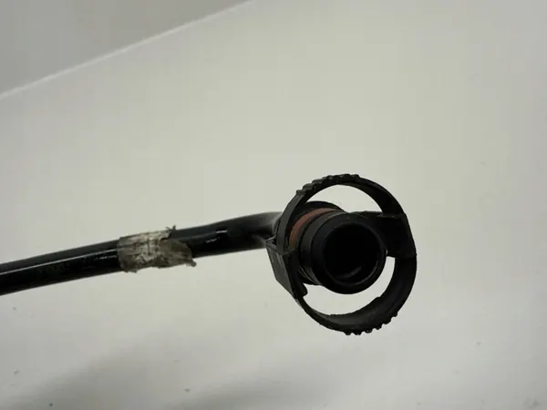 Ford Fusion II USA servopomp OEM DG9C-2B195 LA image 10