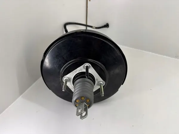 Ford Fusion II USA servopomp OEM DG9C-2B195 LA image 6