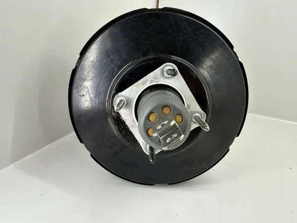 Ford Fusion II USA servopomp OEM DG9C-2B195 LA image 7