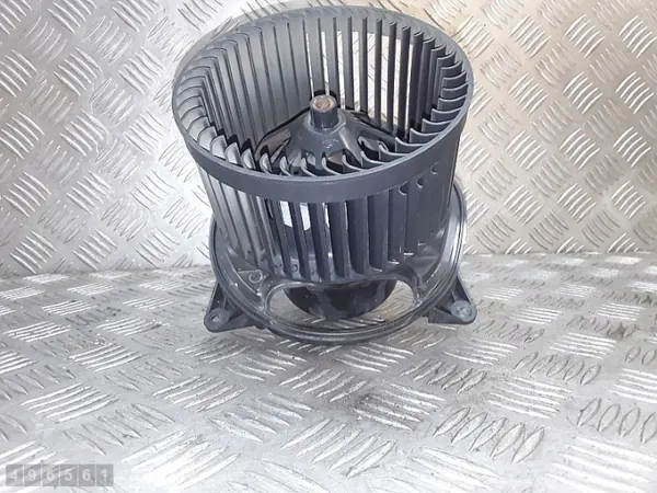 Ventilador calefactor Ford Mondeo OEM 3S7H18456AB image 2