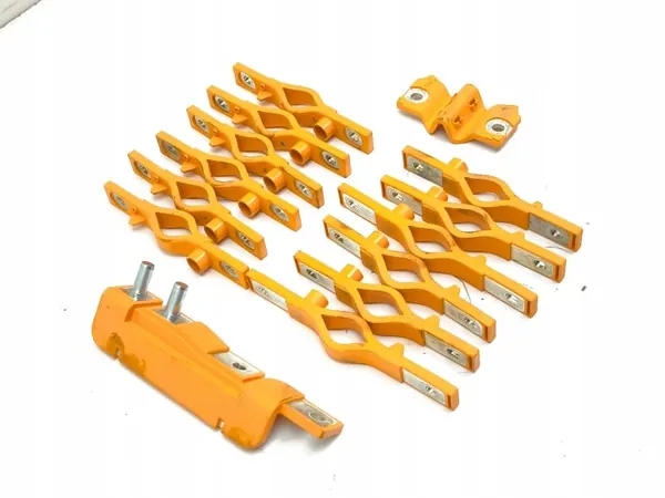OEM 0Z1915139Q Korkeajännitekaapeli VW ID.3:lle image 2