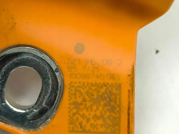 OEM 0Z1915139Q Korkeajännitekaapeli VW ID.3:lle image 3