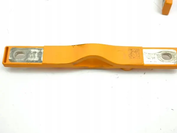 OEM 0Z1915139Q Korkeajännitekaapeli VW ID.3:lle image 5