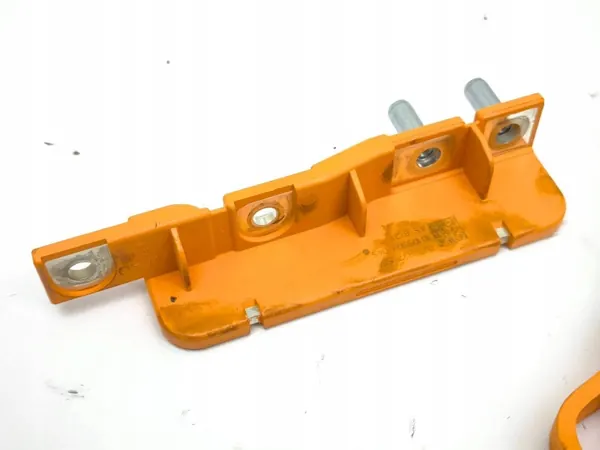 OEM 0Z1915139Q Korkeajännitekaapeli VW ID.3:lle image 6