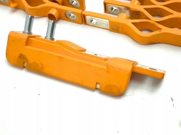 OEM 0Z1915139Q Korkeajännitekaapeli VW ID.3:lle image 7