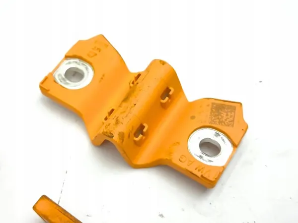 OEM 0Z1915139Q Korkeajännitekaapeli VW ID.3:lle image 8