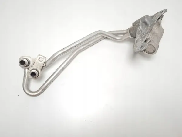 Getriebeölkühler-Schlauch Bentley OE 3W0317819 image 5