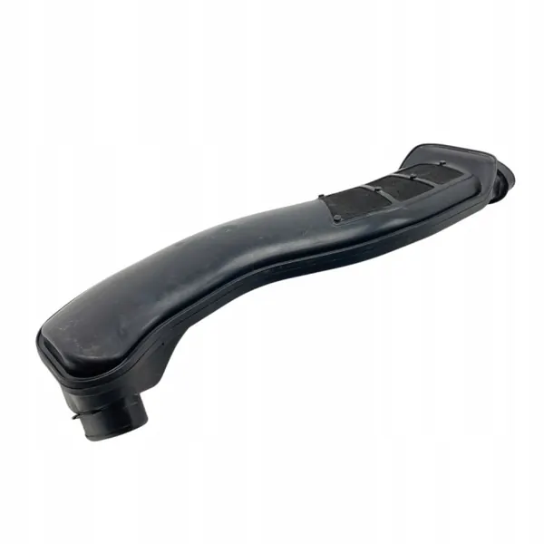 Intake Air Duct Renault Arkana Captur II Clio V Symbioz 1.6 SCE 165555837R image 3