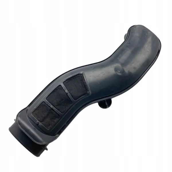 Intake Air Duct Renault Arkana Captur II Clio V Symbioz 1.6 SCE 165555837R image 5