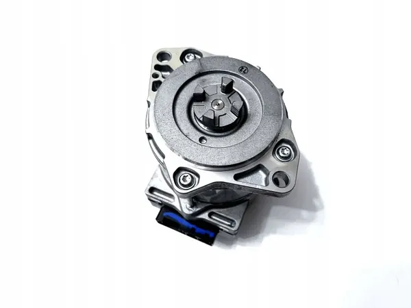 Motor dirección asistida Toyota OEM 8965010060 image 2