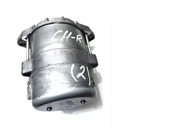 Motor dirección asistida Toyota OEM 8965010060 image 3