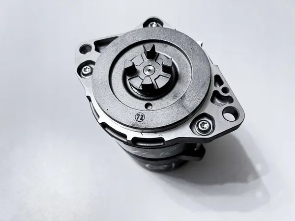 Motor dirección asistida Toyota OEM 8965010060 image 7