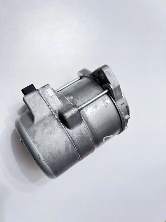 Motor dirección asistida Toyota OEM 8965010060 image 8