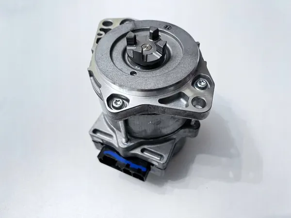 Motor dirección asistida Toyota OEM 8965010060 image 9