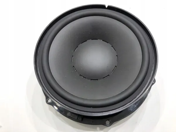 Altavoces Dynaudio OEM 5N0035454A para VW Sharan image 5