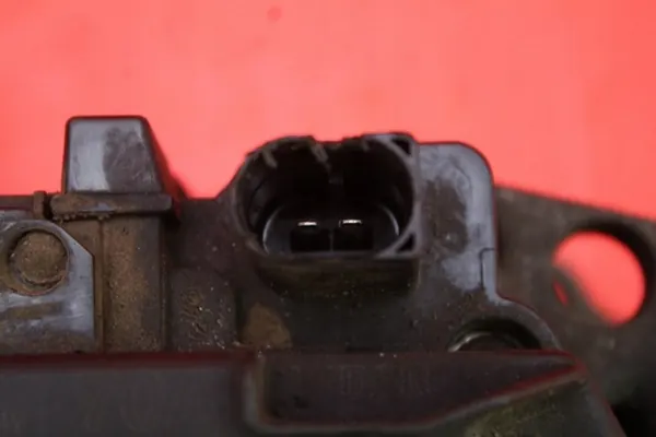 Vaihtovirtageneraattori VW Bora 1.9 TDI 90 KM 98-05 OEM 038903023K image 6