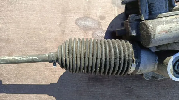 Lenkgetriebe Citroen C3 6820000159A image 3