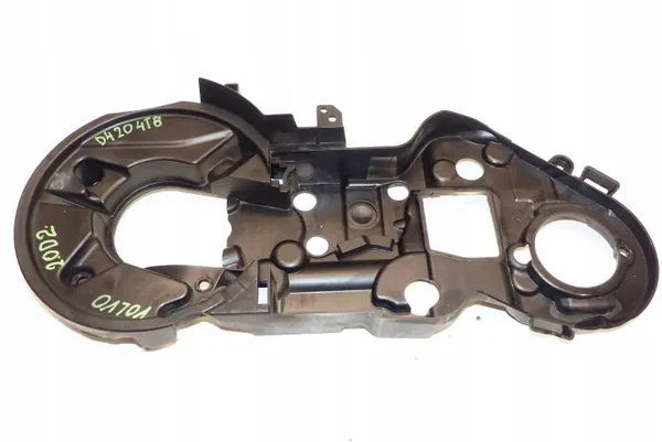 OEM 32253922 Distributieriemkap voor Volvo XC60 II image 2