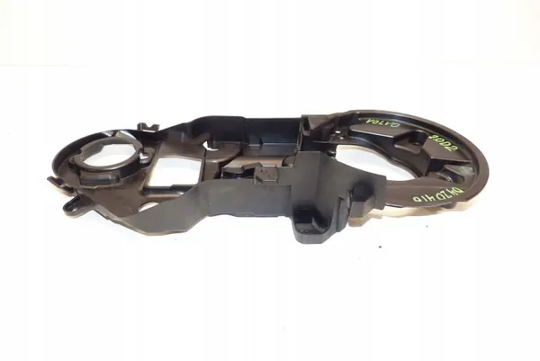 OEM 32253922 Distributieriemkap voor Volvo XC60 II image 3