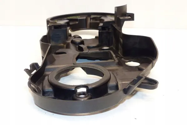 OEM 32253922 Distributieriemkap voor Volvo XC60 II image 4