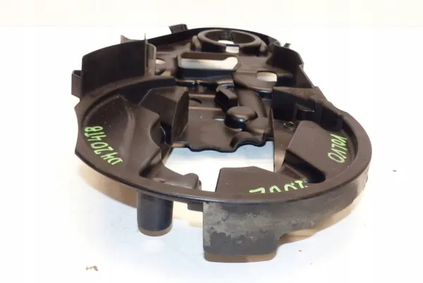 OEM 32253922 Distributieriemkap voor Volvo XC60 II image 5