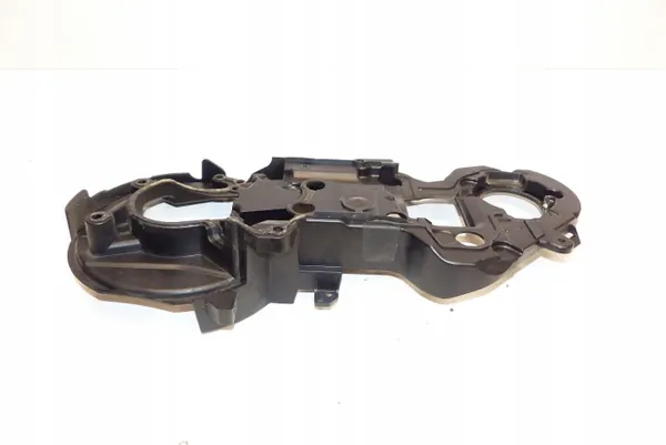 OEM 32253922 Distributieriemkap voor Volvo XC60 II image 6