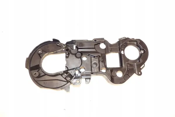 OEM 32253922 Distributieriemkap voor Volvo XC60 II image 7