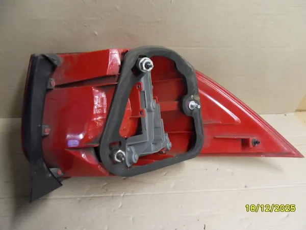 Vänster bakljus VW Golf V Kombi image 3