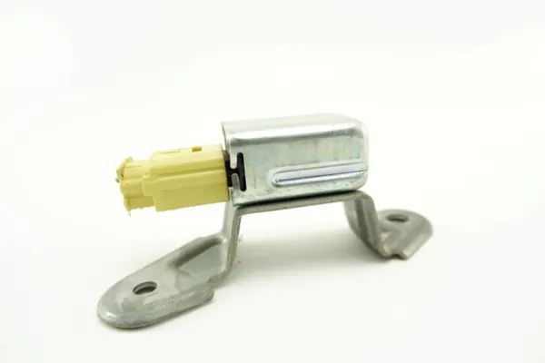 Sensor airbag OEM 187900-1533 para Subaru Impreza II image 2